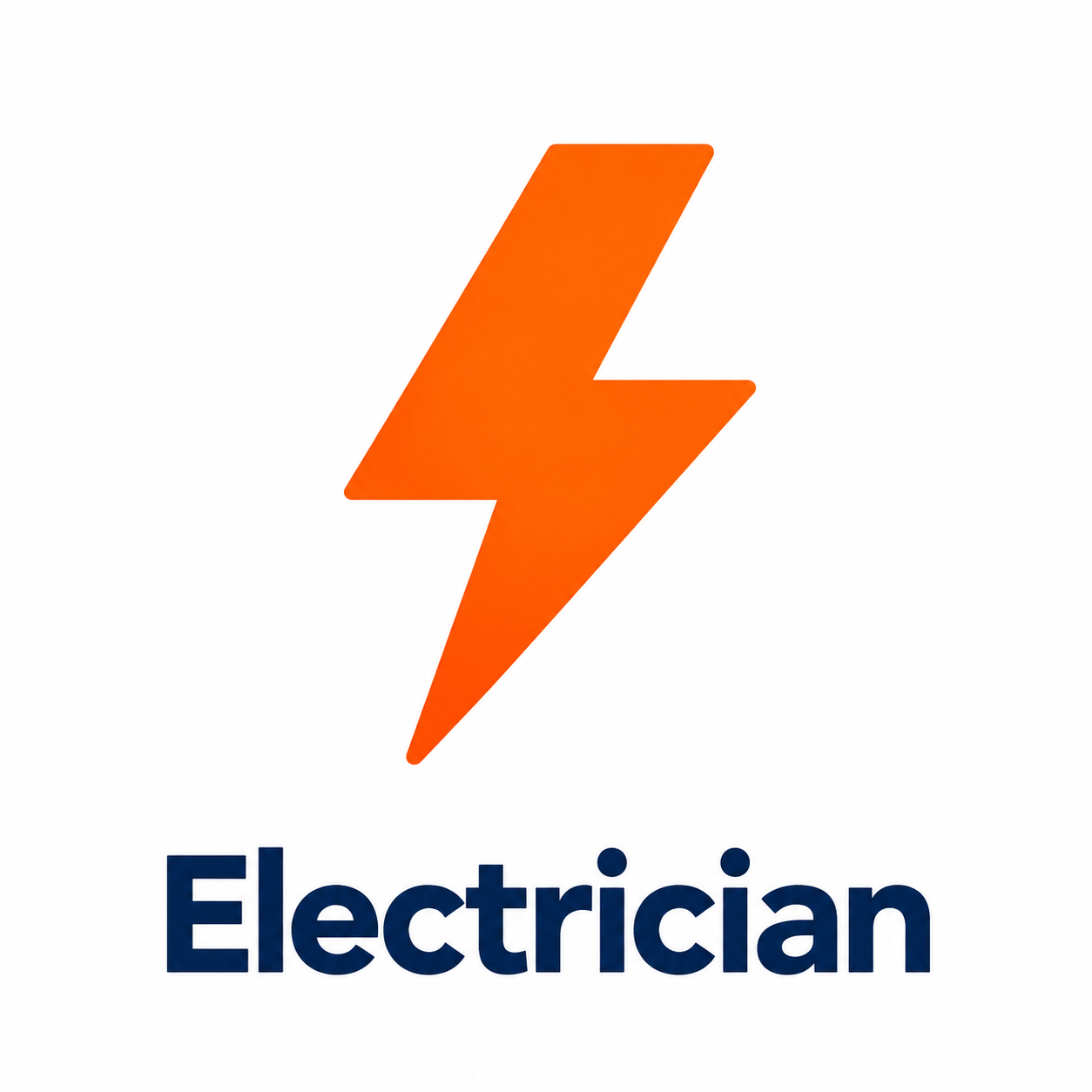Electrician